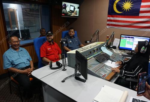 LGK02_13092019_MUKHRIZ_MAHATHIR