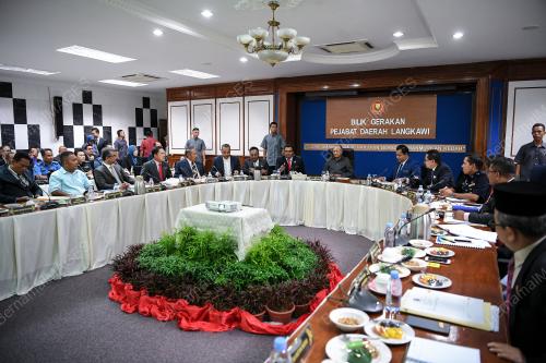 LGK02_13102019_PEMBANGUNAN_BN201910124095_3