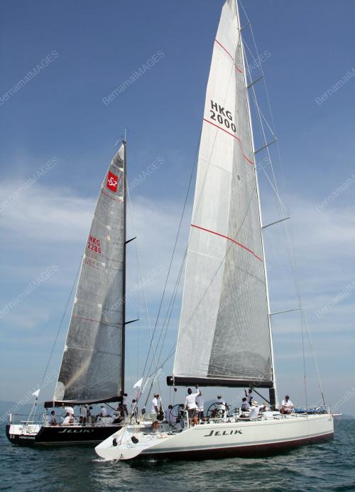 LGK02_14012011_REGATA