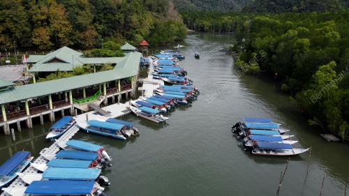 PKPB LANGKAWI