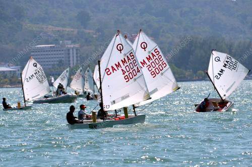 LGK02_14022014_LAYAR_OPTIMIST