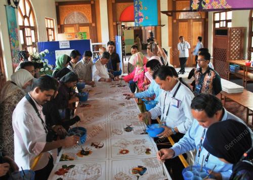 LGK02_140411_DELEGASI ASEAN