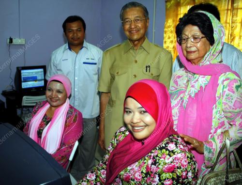 LGK02_14042012_MELAWAT