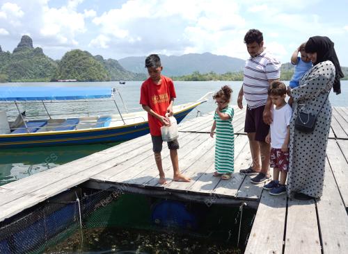 LGK02_14042019_MUHAMMAD_FARIS