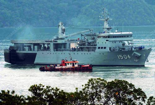 LGK02_14052015_PATI_HANTAR_1