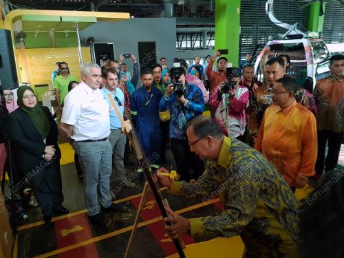 LGK02_14122017_SULTAN