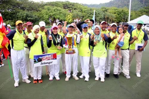 LGK02_15072017_JUARA