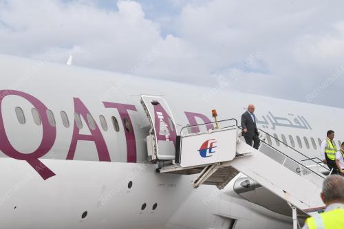LGK02_15102019_QATAR_AIRWAYS_BN201910113970