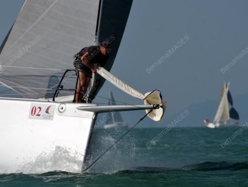 LGK02_16012015_BERAKSI