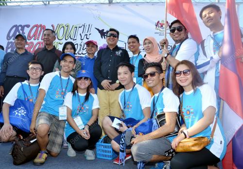 LGK02_16032015_GAMBAR_KENANGAN_1