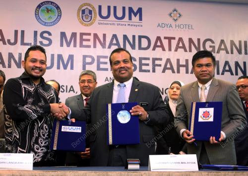 LGK02_16032017_MOU