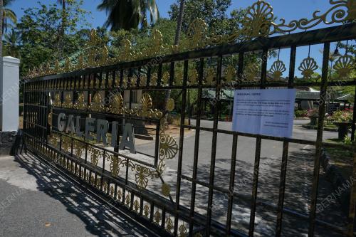 LGK02_16032020_GALERIA_PERDANA