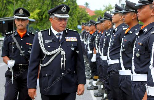 LGK02_16042018_PDRM