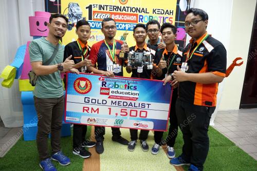 LGK02_16062019_ROBOTIK_KEDAH