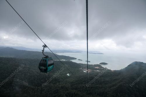 PULAU LANGKAWI