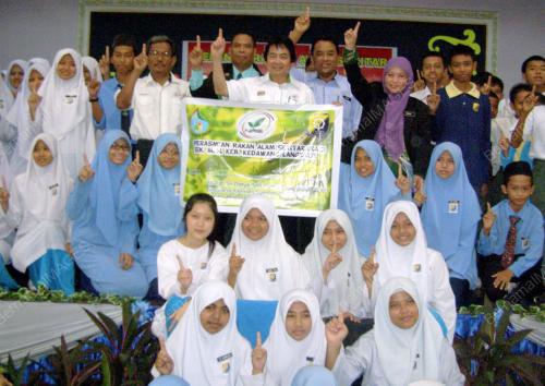 JOSEPH KURUP