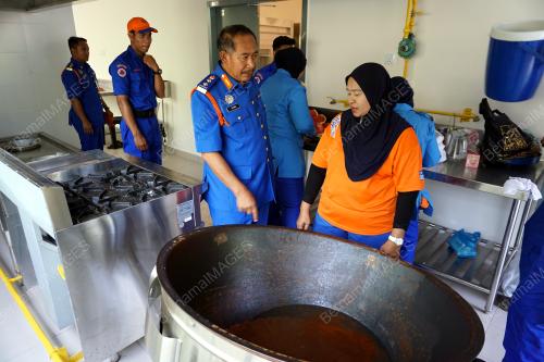 LGK02_17022019_AHMAD_SHAHFIKRI