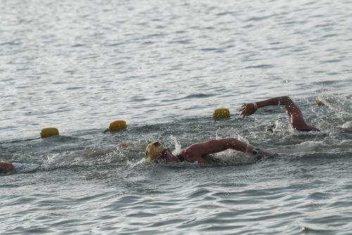 LGK02_17112018_IRONMAN