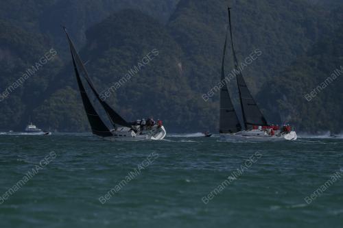 REGATTA LANGKAWI 2024