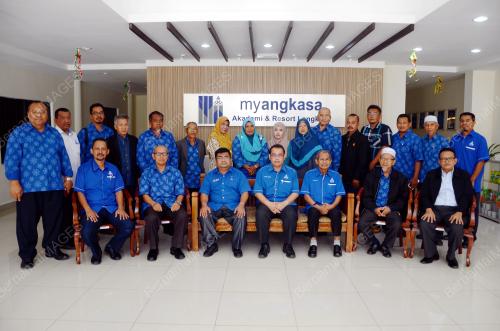 LGK02_18092016_GAMBAR