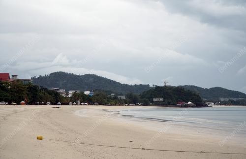 PKPB LANGKAWI