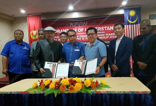 LGK02_20012018_UDANG