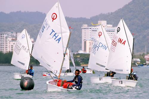 LGK02_20022012_LAYAR