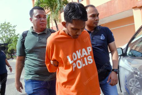 LGK02_20032019_MAHKAMAH_BN201903193904