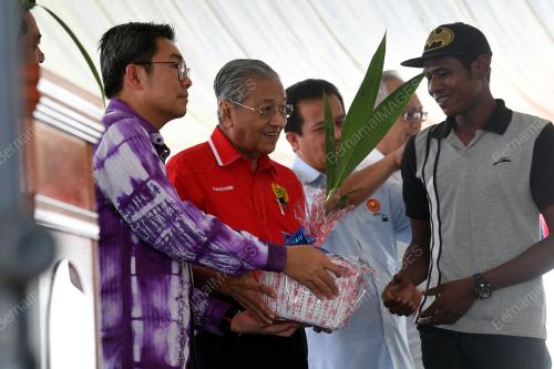 LGK02_20102018_PELADANG_BN201810191461