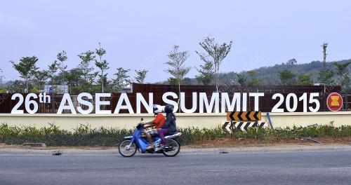 LGK02_21032015_ASEAN_SUMMIT
