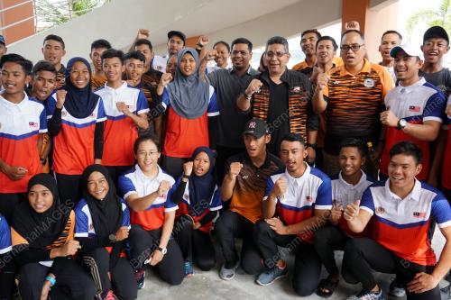 LGK02_21062019_MEGAT_ZULKARNAIN