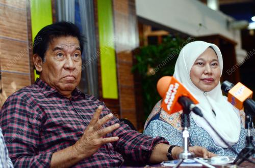 LGK02_21092016_SIDANG_MEDIA