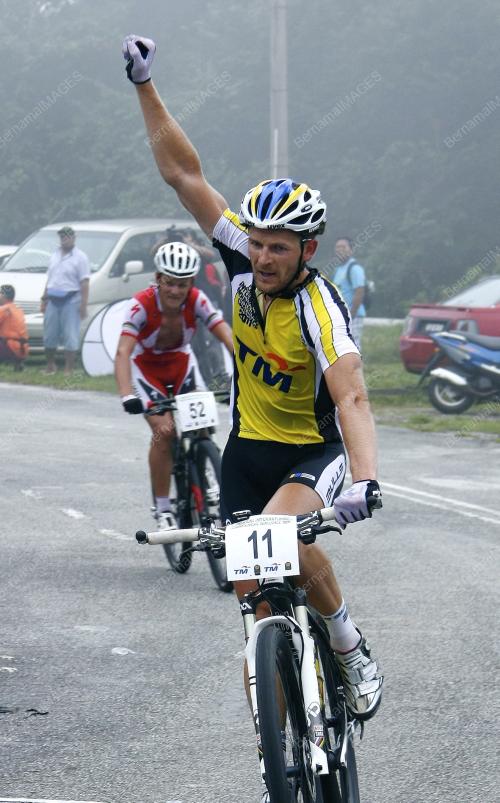 LIMBC 2011