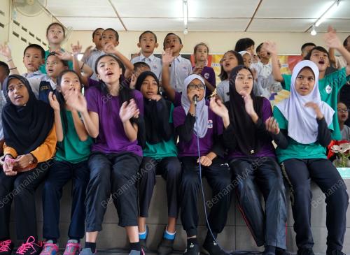 LGK02_21112019_PERPADUAN