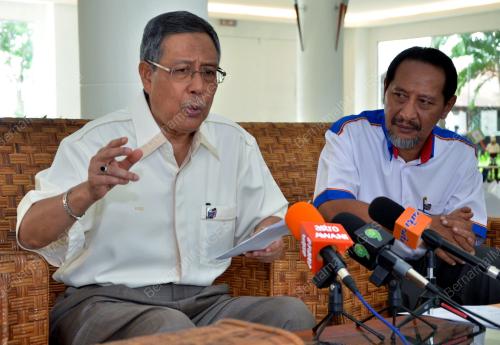 LGK02_22022013_SIDANG_MEDIA