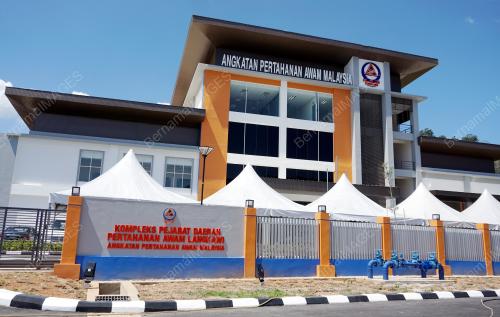 LGK02_22022019_KOMPLEKS_APM