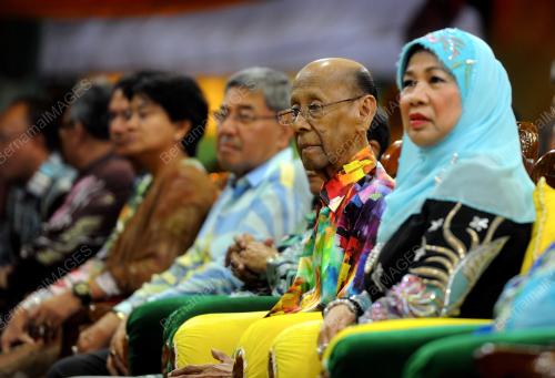 LGK02_22032017_SULTAN_KEDAH