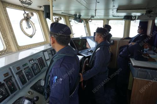 LGK02_22032020_MARITIM_MALAYSIA