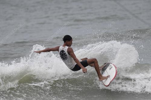 LANGKAWI_SURF