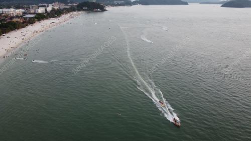 PELANCONG KUNJUNG LANGKAWI