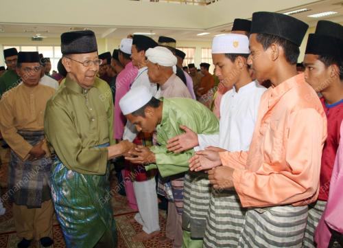 LGK02_23012011_SULTAN_KEDAH
