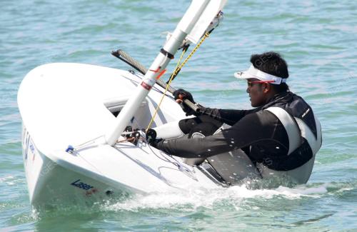LGK02_23022012_PELAYAR_ELIT