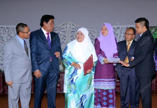 LGK02_23042016_RAMAH_MESRA