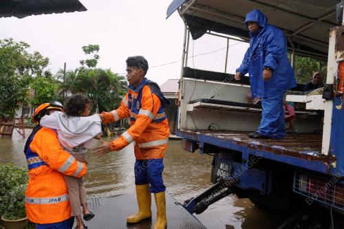 LGK02_23062019_BANJIR_BOHOR