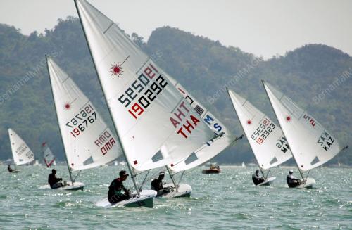LGK02_24022012_ASC_2012