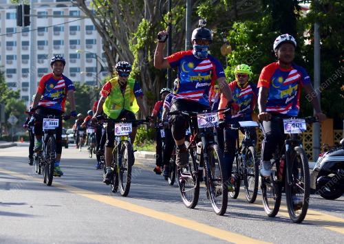 LGK02_24092016_KAYUHAN_1