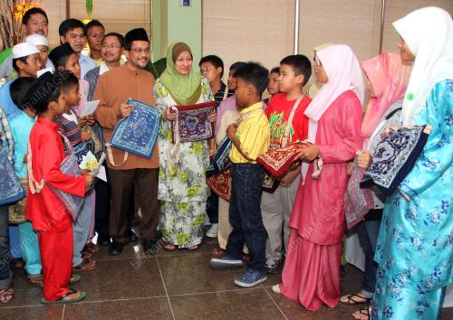 _ANAK YATIM