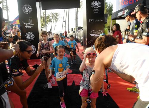 LGK02_25102019_IRONMAN_LANGKAWI_BN201910235302