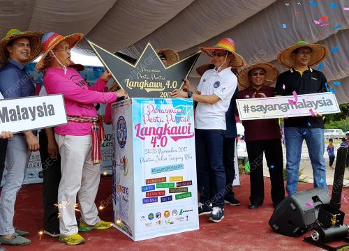 LGK02_25112017_FESTIVAL