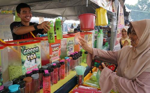 LGK02_26052019_BOTOL_MINUMAN